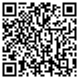 QR Code for Murphey Michael R in Washington, DC 20036