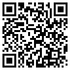 QR Code for Renew the Earth in Washington, DC 20036