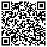 QR Code for Special Events in Washington, DC 20019