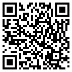 QR Code for Tesoro in Washington, DC 20008