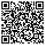 QR Code for The Ups Store in Washington, DC 20005