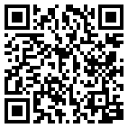 QR Code for X-Treme Ecstasy in WASHINGTON, DC 20001