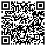 QR Code for 14 L Associates in Washington, DC 20530