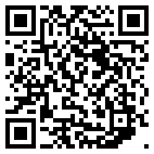 QR Code for A Bar in Washington, DC 20037