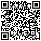QR Code for Js K-Kitchen in Washington, DC 20003