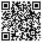 QR Code for Alturas llc in Washington, DC 20009