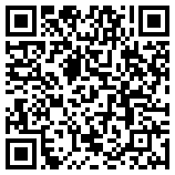 QR Code for Appraisals Accurate in WASHINGTON, DC 20010