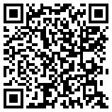 QR Code for Asbury United Methodist Church in Washington, DC 20001