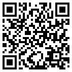 QR Code for Cafe' Grande in Washington, DC 20006