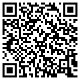 QR Code for Chevy Chase Presbyterian Church in Washington, DC 20015