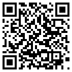 QR Code for D C S in Washington, DC 20003