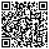 QR Code for Dispatch Broadcast Group in Washington, DC 20045
