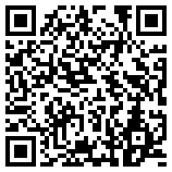 QR Code for Dmv Mobile Tech in WASHINGTON, DC 20011