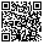 QR Code for H & R Block in Washington, DC 20019