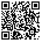 QR Code for Invnt in Washington, DC 20006
