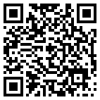 QR Code for Mark E Martin in WASHINGTON, DC 20005
