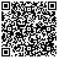 QR Code for Monge & Associates Injury and Accident Attorneys - Washington, DC in Washington, DC 20003