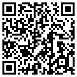 QR Code for Reynolds Maryjane in WASHINGTON, DC 20006