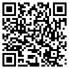 QR Code for MSys Inc in Washington, DC 20036