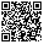 QR Code for NW Grease in Washington, DC 98002