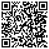 QR Code for Pecar Properties in Washington, DC 20003