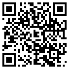 QR Code for Royal Palace in Washington, DC 20009