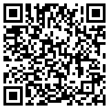 QR Code for Sax Restaurant Lounge in Washington, DC 20001