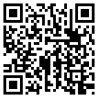 QR Code for Sequential Inc in Washington, DC 20036