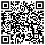 QR Code for The Pr Collaborative in Washington, DC 20007