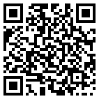 QR Code for Thomas Shiner in WASHINGTON, DC 20015