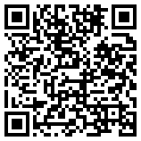 QR Code for Town Hall in Washington, DC 20007