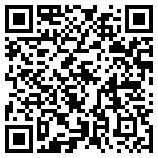 QR Code for Uip Property Management Inc - - Sedgwick in Washington, DC 20009