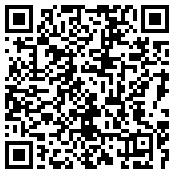 QR Code for US Hispanic Chamber of Commerce (Ushcc) in Washington, DC 20005