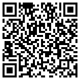 QR Code for Voices for Progress in Washington, DC 20036