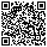 QR Code for Williams Harry e & CO Plumber in Washington, DC 20001