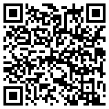 QR Code for Wireless World in Washington, DC 20036