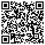 QR Code for 24 Hour Mobile Locksmith in Washington, DC 20009