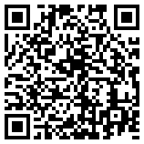 QR Code for Absolute Screen Printing in WASHINGTON, DC 20002