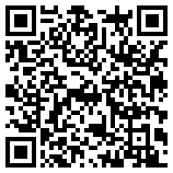 QR Code for Acanthus Architects in WASHINGTON, DC 20001