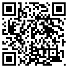 QR Code for Ansonia Wines in Washington, DC 20009