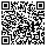 QR Code for Canyon Square Cleaners in Washington, DC 20010