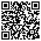 QR Code for Capitol Coin in Washington, DC 20036