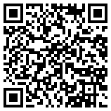 QR Code for Catholic Charities in Washington, DC 20003
