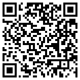 QR Code for DC Window Cleaners in Washington, DC 20011