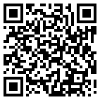 QR Code for Dci Productions in Washington, DC 20001