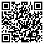 QR Code for Designmind in Washington, DC 20007