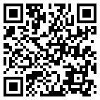 QR Code for eComm Daddy in Washington, DC 20001