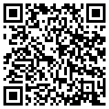 QR Code for 1100 Conn Av Bldg in Washington, DC 20036