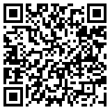 QR Code for Foliograph Gallery in Washington, DC 20006