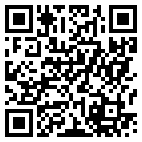 QR Code for GSW in Washington, DC 20011